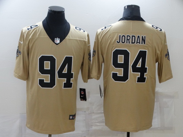 New Orleans Saints Jerseys 059 [Cheap NFL Jerseys 2059]